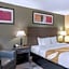 Quality Inn On Historic Route 66