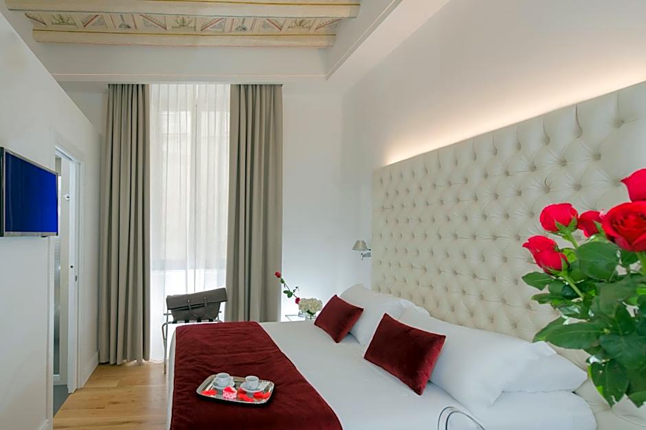 Hotel Navona