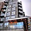 Boulcott Suites