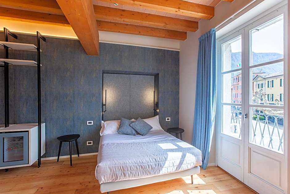 Albergo Del Sole