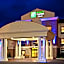 Holiday Inn Express Hotel & Suites Franklin By IHG