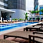 Riu Plaza Panama