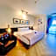 Yuu Hotel Ubon Ratchathani