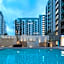 Chestertons Sokcho