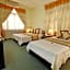 Duy Tan Hotel