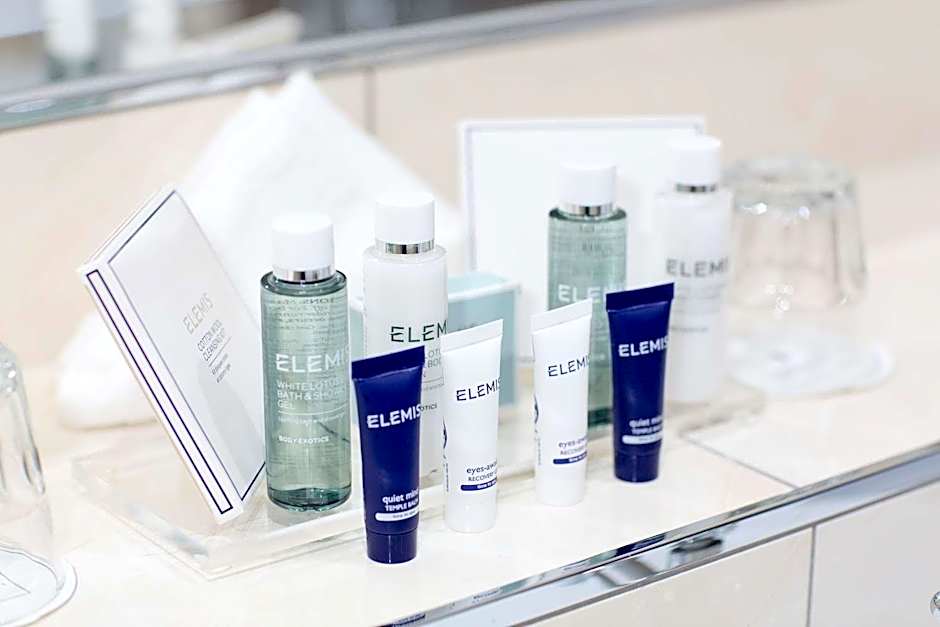 Macdonald Craxton Wood Hotel & Spa