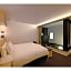 HOTEL KYOTOLOGY - Vacation STAY 16019v