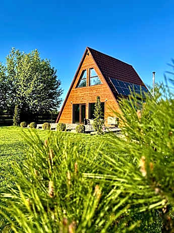 C&R Lodge