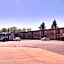 Essex House Motel