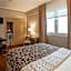 Mercure Monte Igueldo