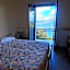 Albergo Alle Fasse