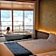 Atamionsen Yuyado Ichibanchi