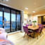 SOLA HOTEL