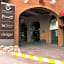 NEhotel Nueva Estancia