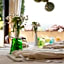 Hotel Ristorante La Lanterna