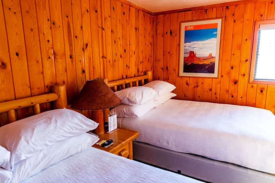 Red Stone Inn