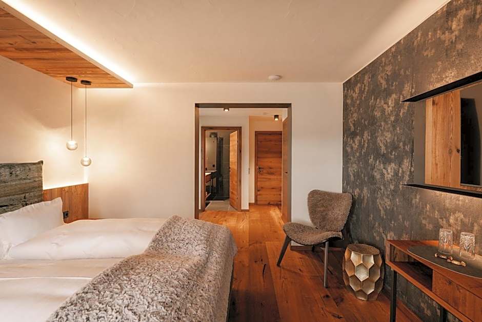 Hotel Käferhube
