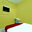 OYO 89656 Melati Hotel Nilai