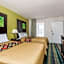 Super 8 by Wyndham Augusta