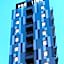 Sotetsu Fresa Inn Sendai