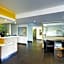 ibis budget Chartres