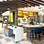 EVEN Hotel Norwalk By IHG