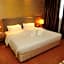 D North Star Hotel & Spa