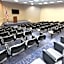 Holiday Inn Dayton/Fairborn I-675 by IHG