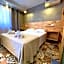 Quinta do Mar - Country & Sea Village
