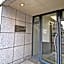 Kyoto - Hotel / Vacation STAY 73651