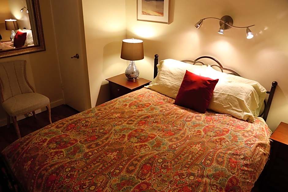Mancos Inn