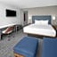 Courtyard by Marriott Atlanta Buckhead