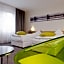 Tryp By Wyndham Frankfurt