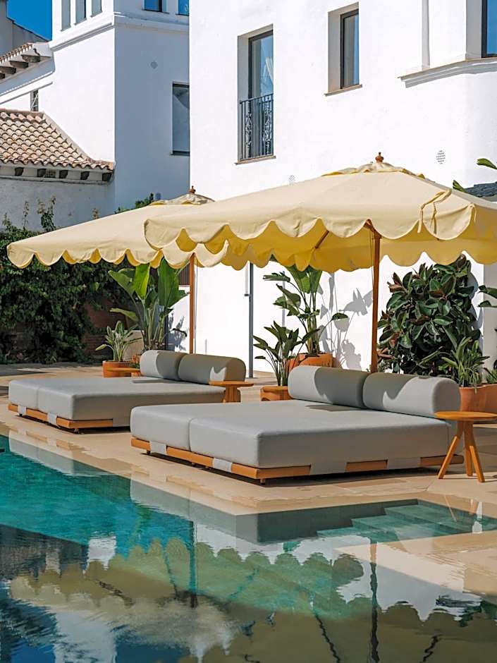 CASA METT Sitges - Fully refurbished
