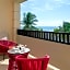 Hyatt Ziva Riviera Maya - All Inclusive