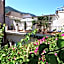 Hotel Can Abril