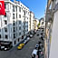 Taksim Royal Residence & Hotel