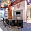 Homewood Suites by Hilton New York/Midtown Manhattan Times Square-South, NY