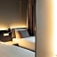 ibis Styles Arnhem Centre