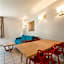 Residhotel Le Grand Prado
