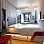citizenM Paris La Défense