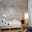 Casual Colours Barcelona by Casual Hoteles