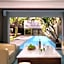 Downtown Villas Hotel