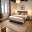 Hotel Nella Firenze
