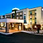 Home2 Suites by Hilton Fort Smith