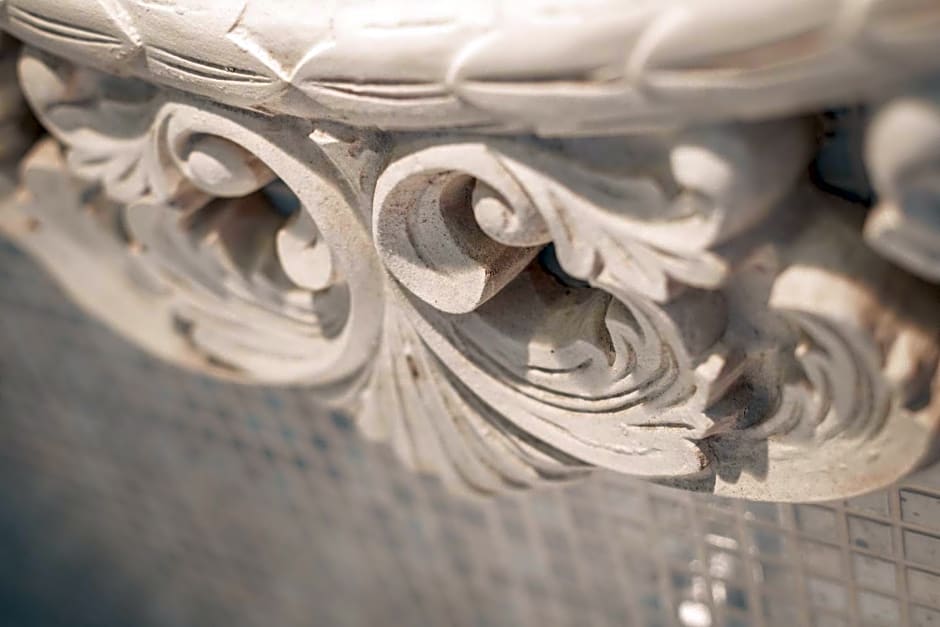 B&B Aurora Salentina