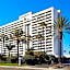 Torrance Marriott Redondo Beach