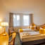 Seehotel Bollmannsruh