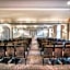 Labourdonnais Waterfront Hotel