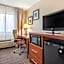 Comfort Inn Indianapolis South